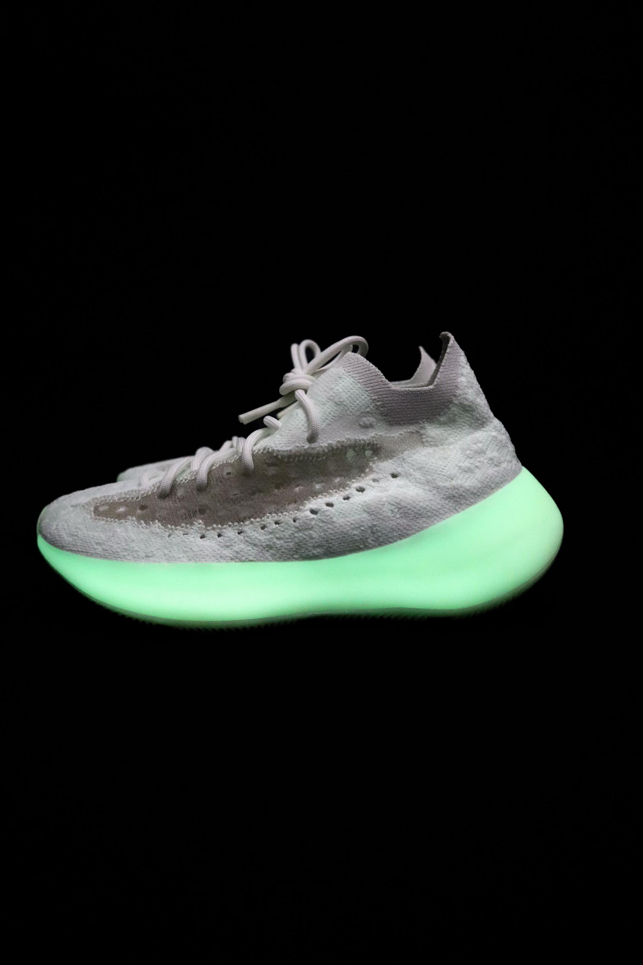 @Sneakers Rotation
