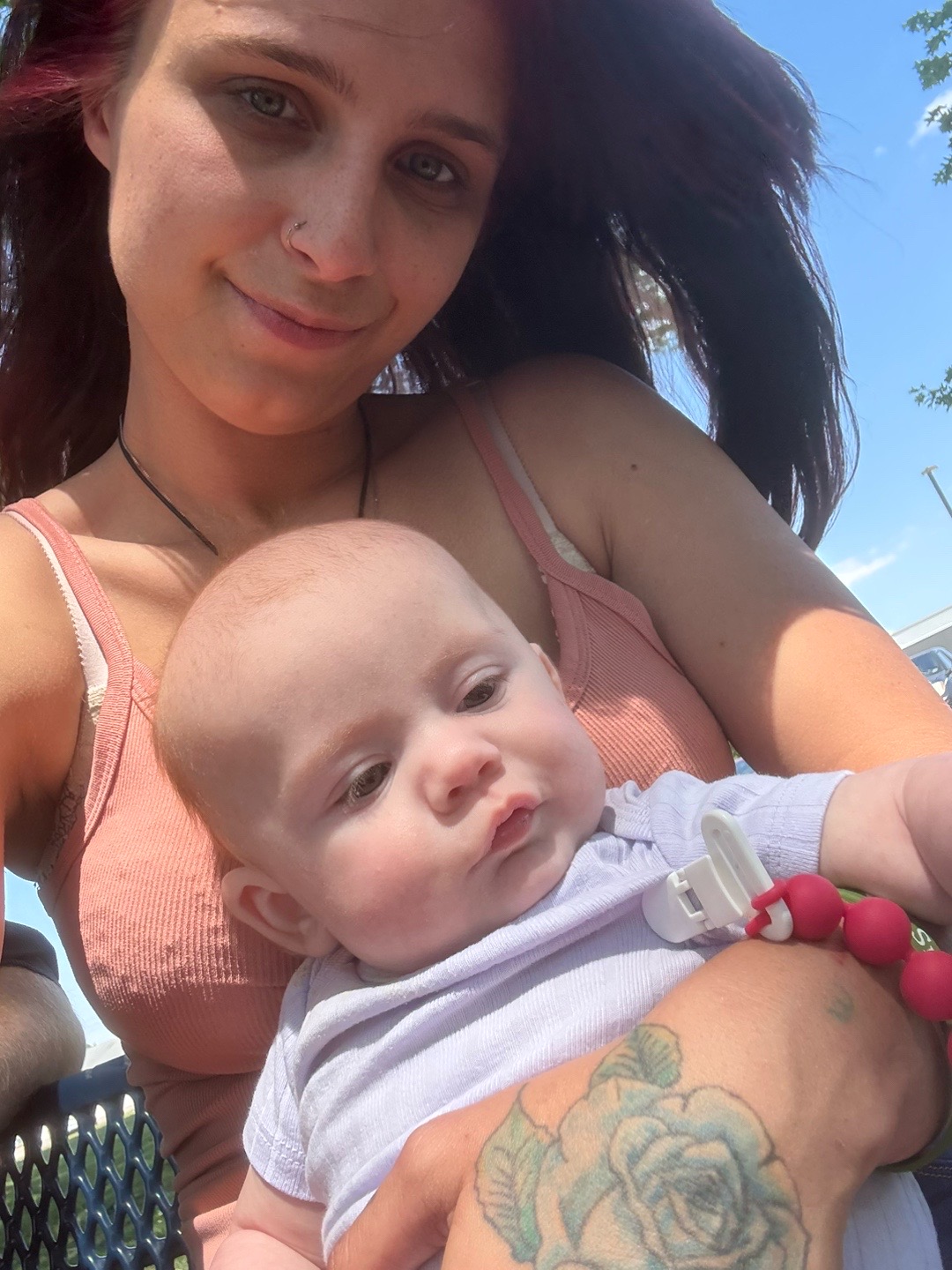 @💠BTAU💠🍃🤪SadieBear❤️😈💠