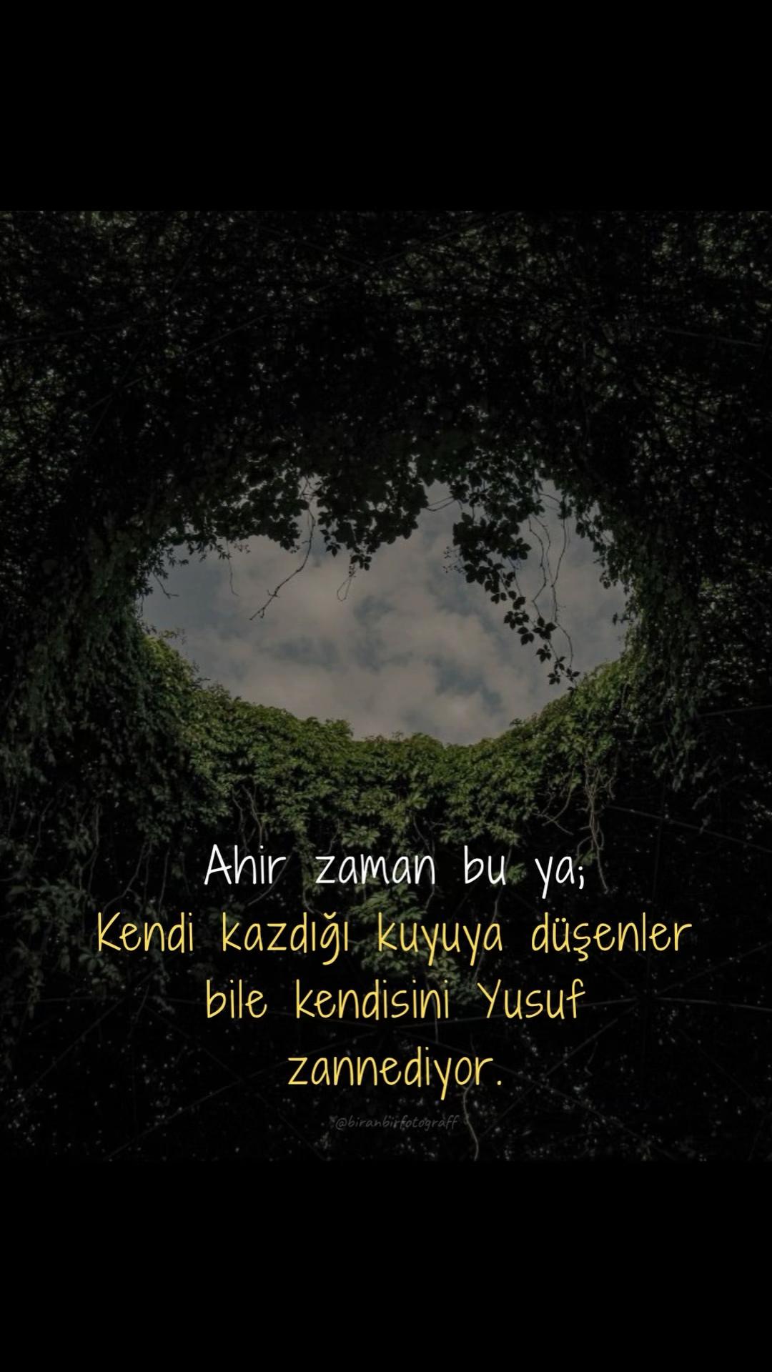 @Abdurrahman
