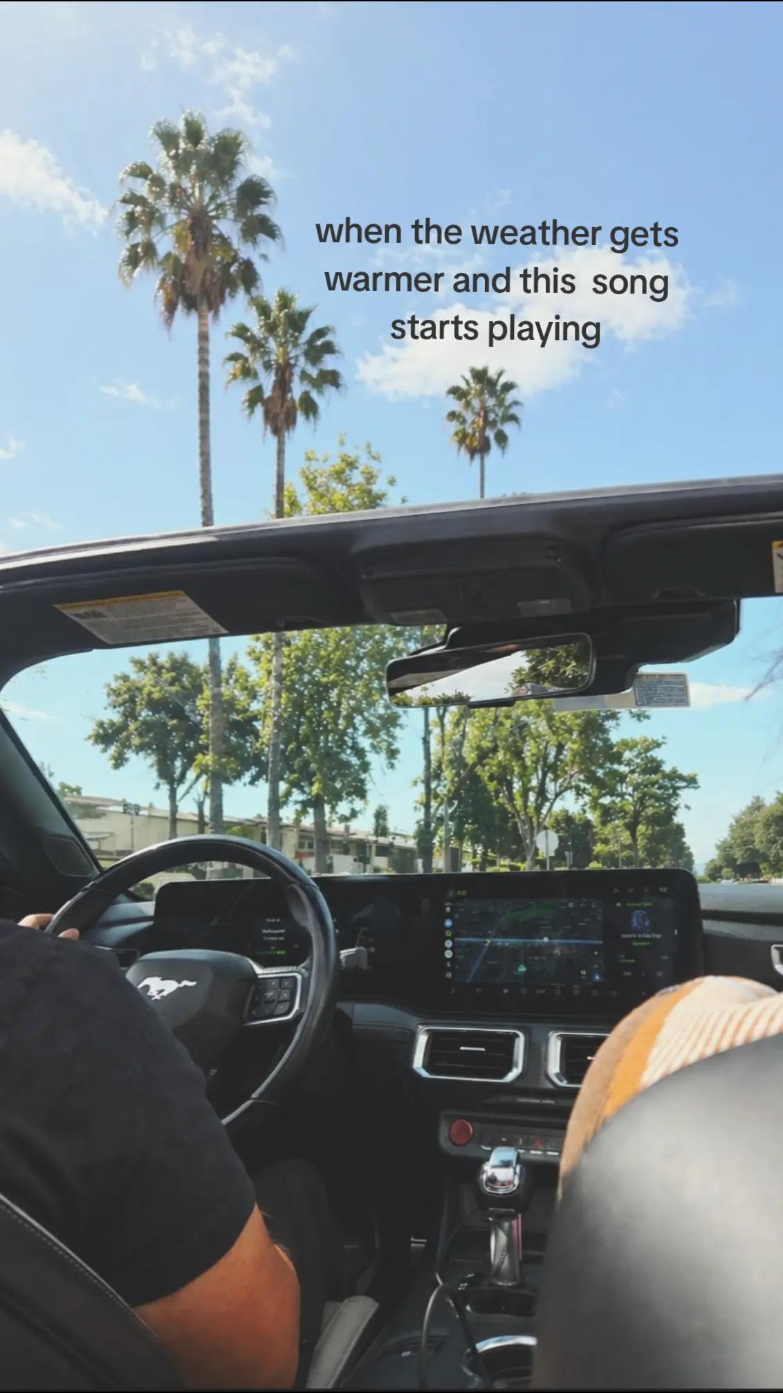 @𝐌𝐄𝐈𝐑𝐀