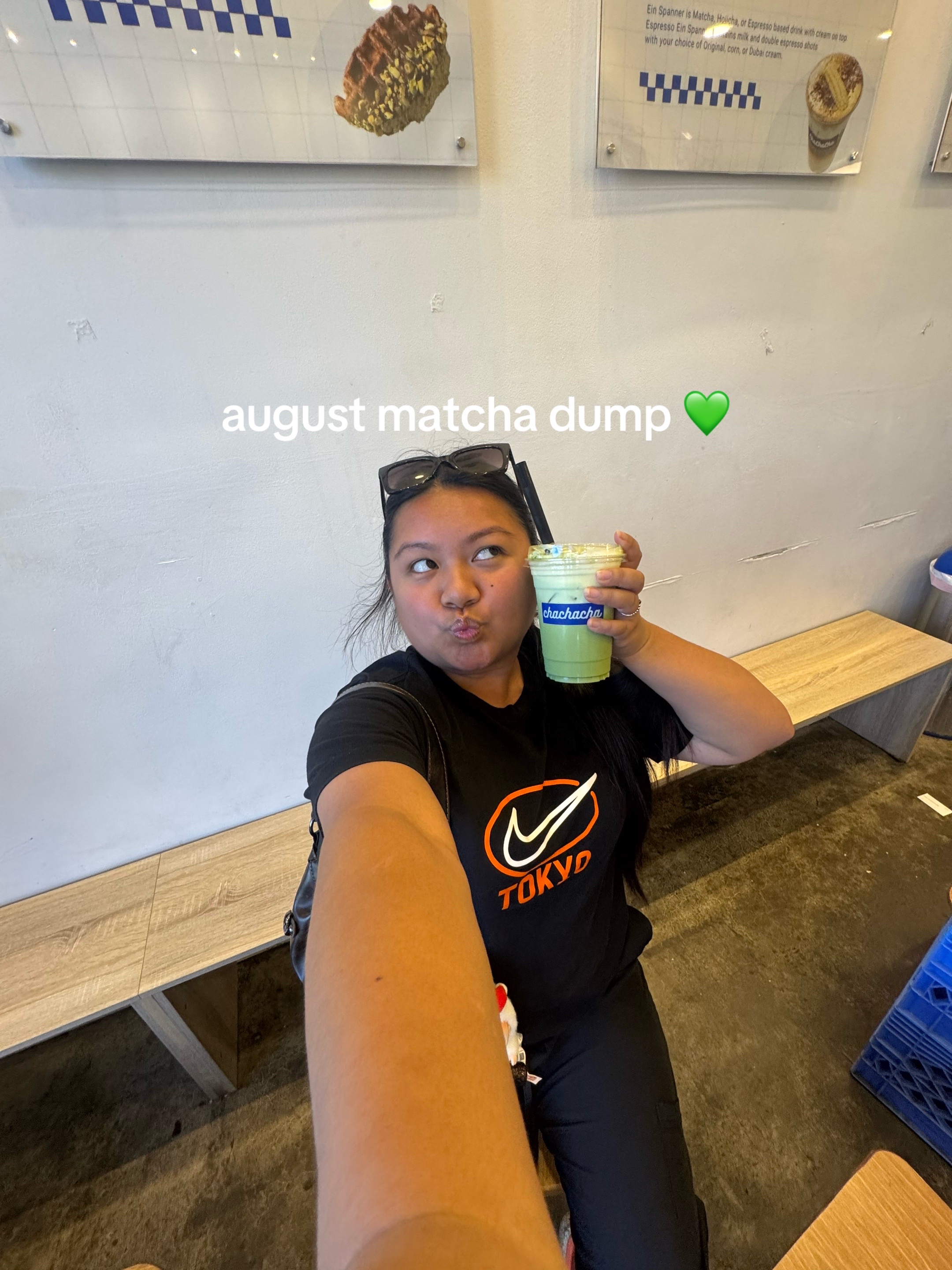 @Kaela ๐ค