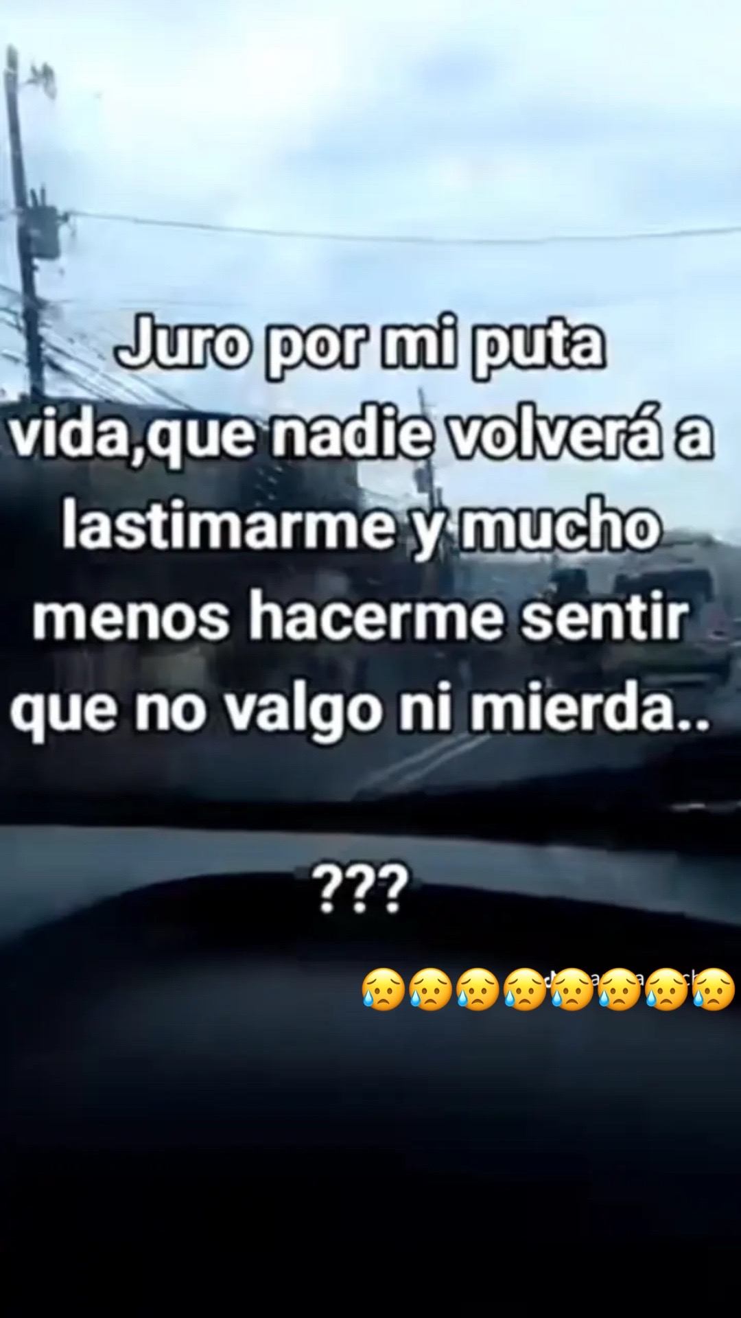 @Elida cruz
