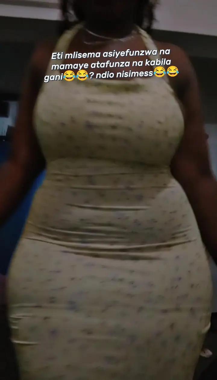 @🌼