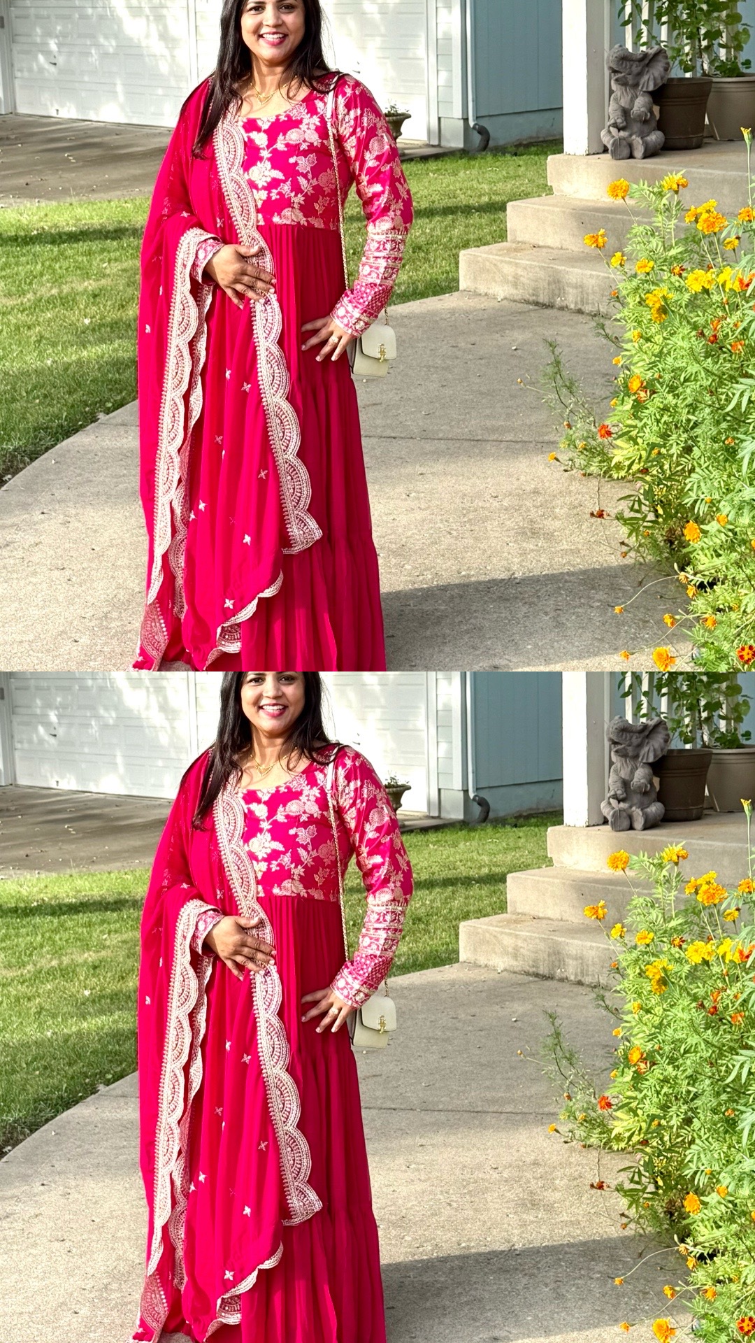 @sejalsharma376