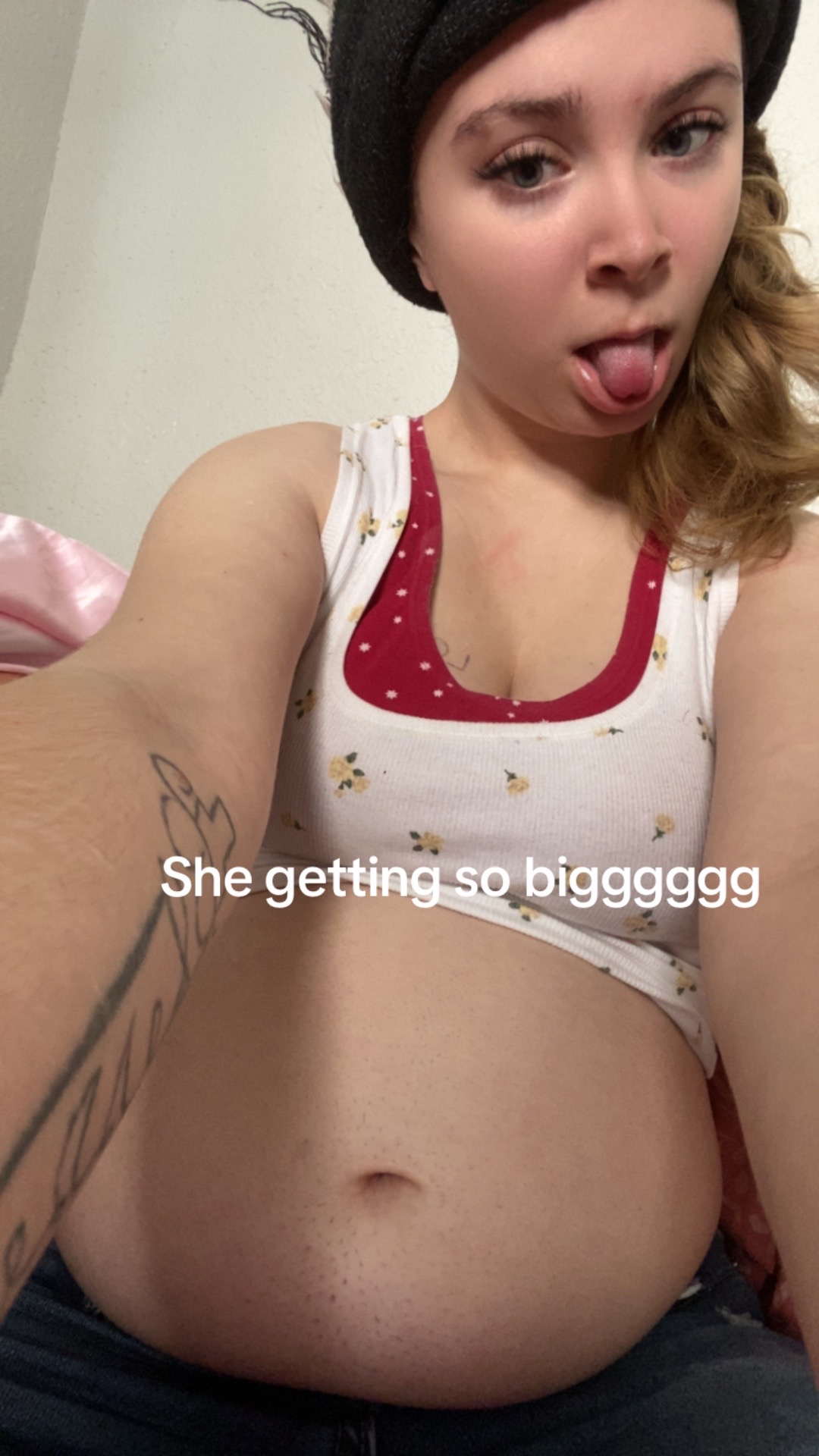 @mommy_abiannaa_da_baddie