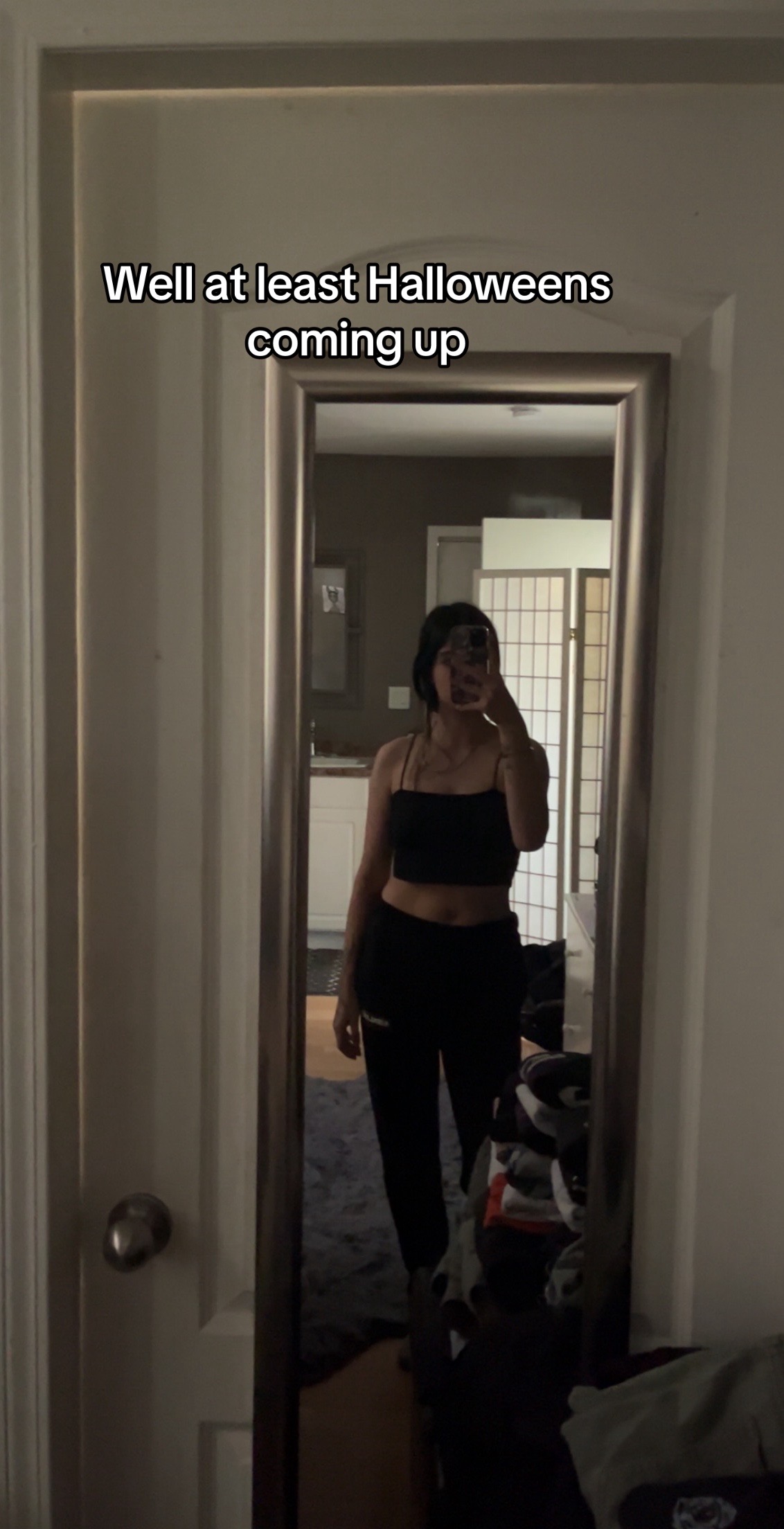 @Des