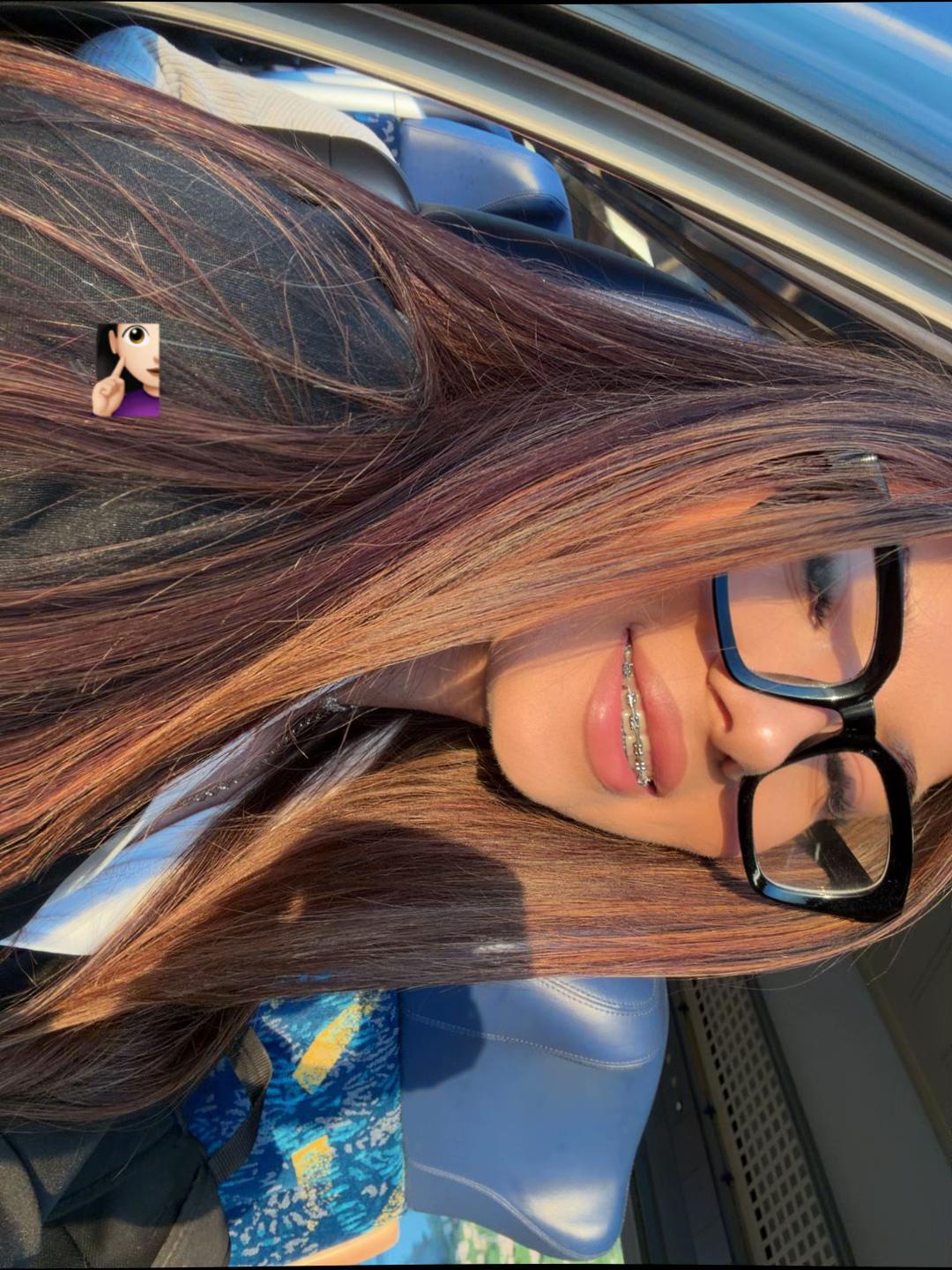 @rux🍒