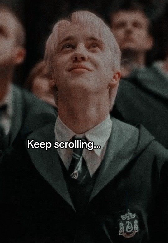 @drarry🐍⚡️🦁
