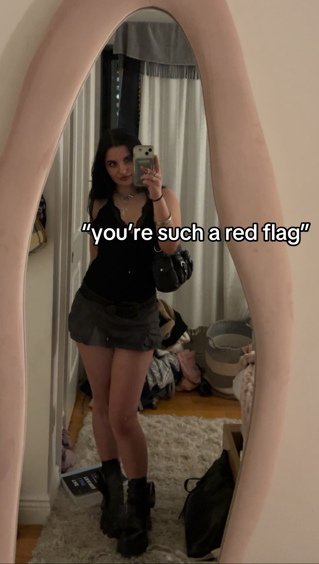 @corinnelauren