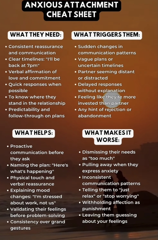 @Lisa@elevateyourlife