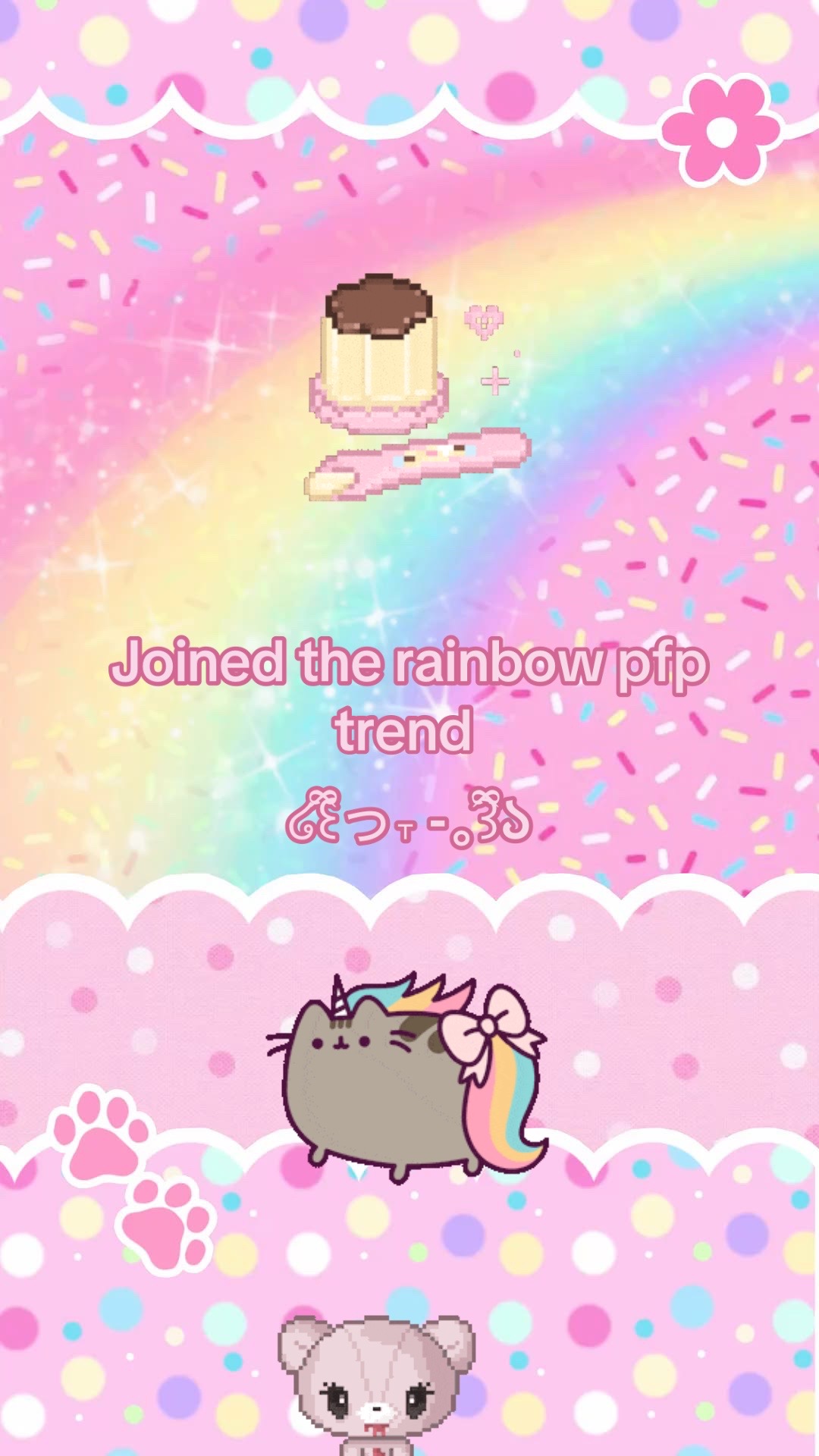 @⋆🐾°𝓚𝓪𝔂𝓫𝓪𝓮🎀⸝꙳.˖