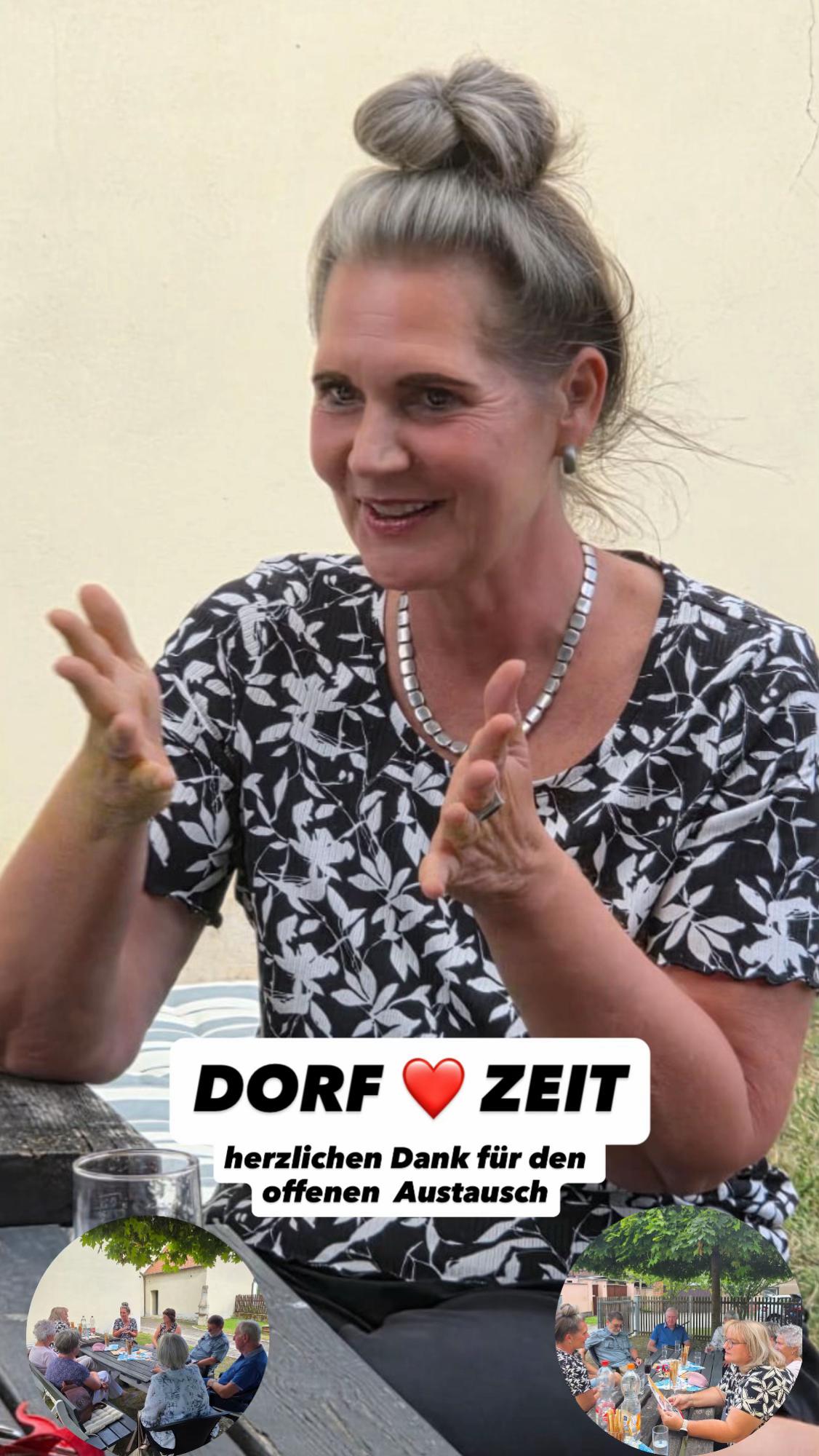 @Elke Simon-Kuch