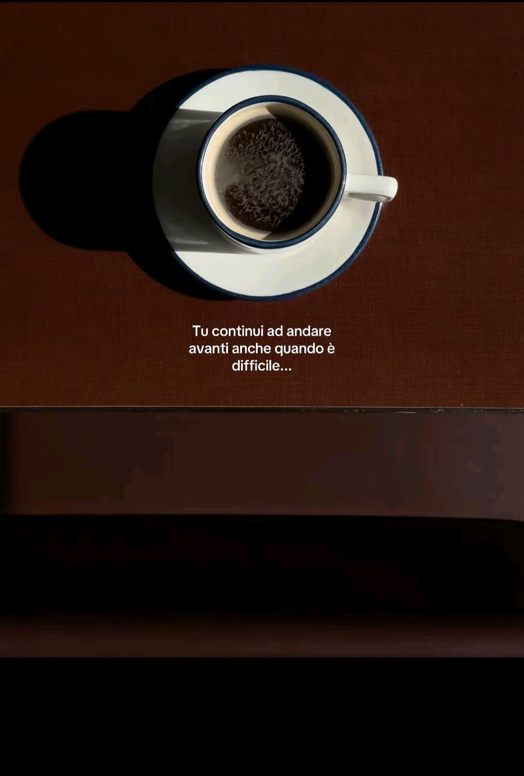 @Ammor & Verit&agrave;
