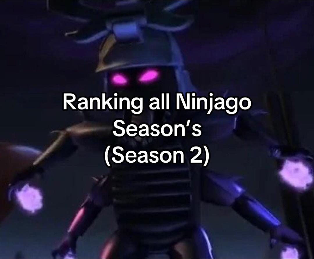 @Master Wu
