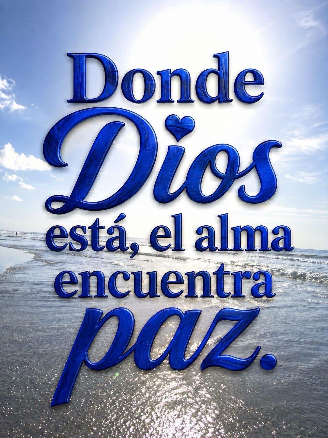 @Pablo5050917