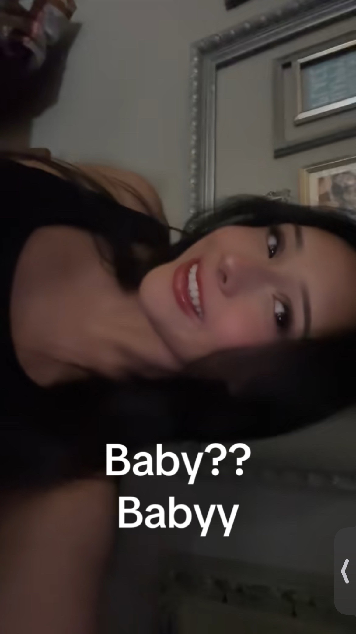@K