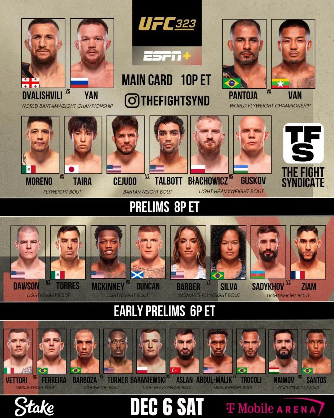 @Ermek___UFC