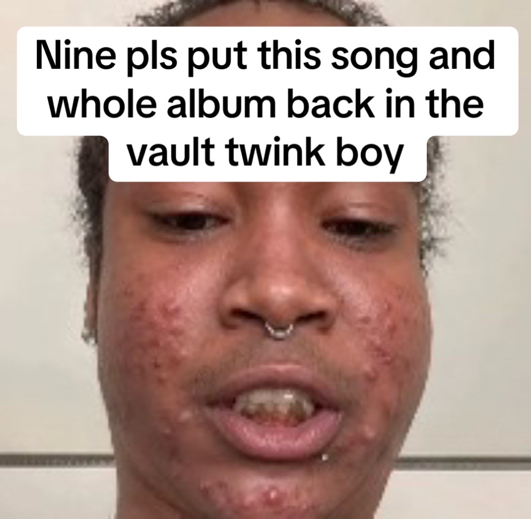 @ṀusE̅