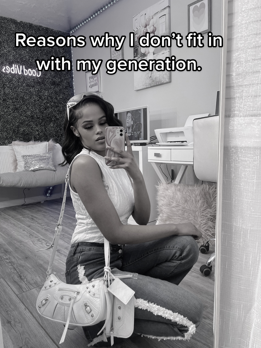 @JadaJanae’