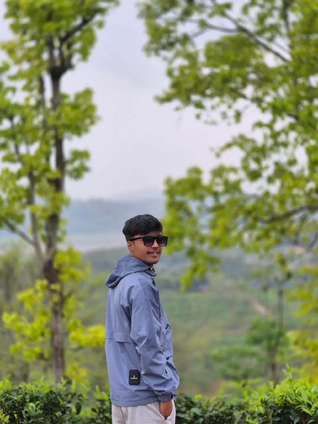 @Neyy_Sujan❤️&zwj;🩹✨