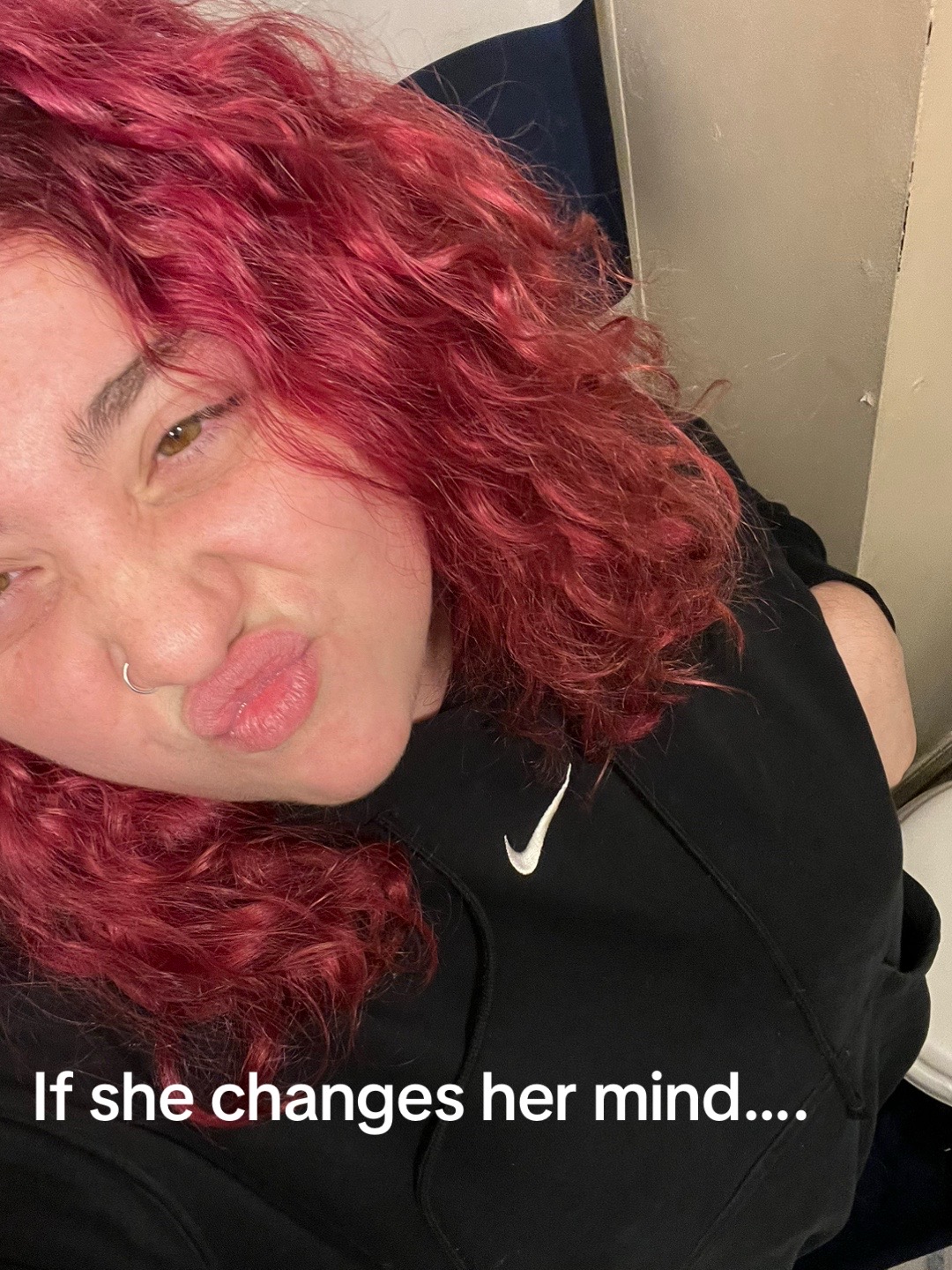 @mommy_roseee420