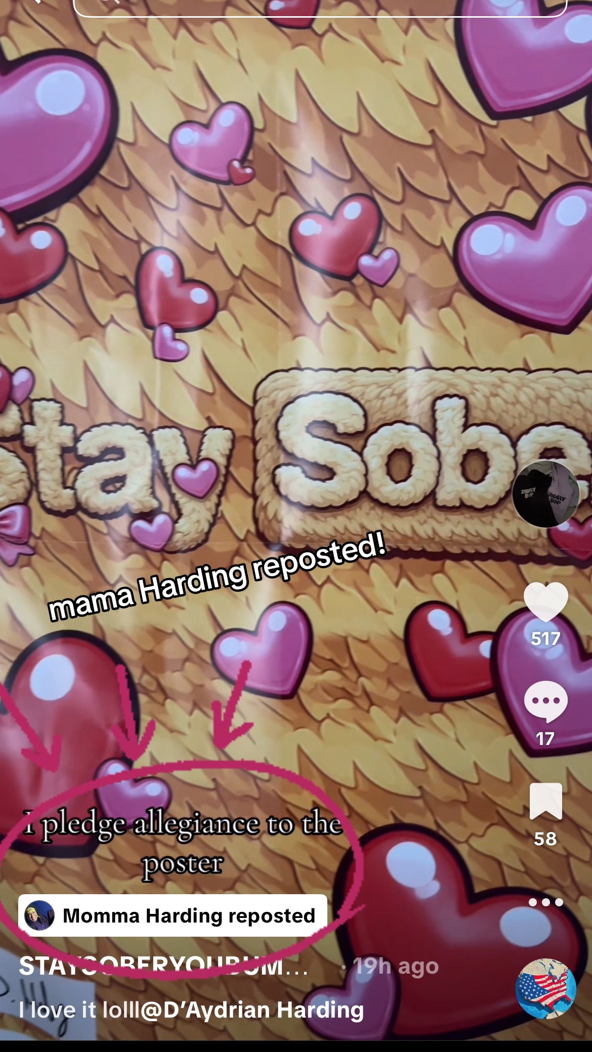 @STAYSOBERYOUBUM🖤💛