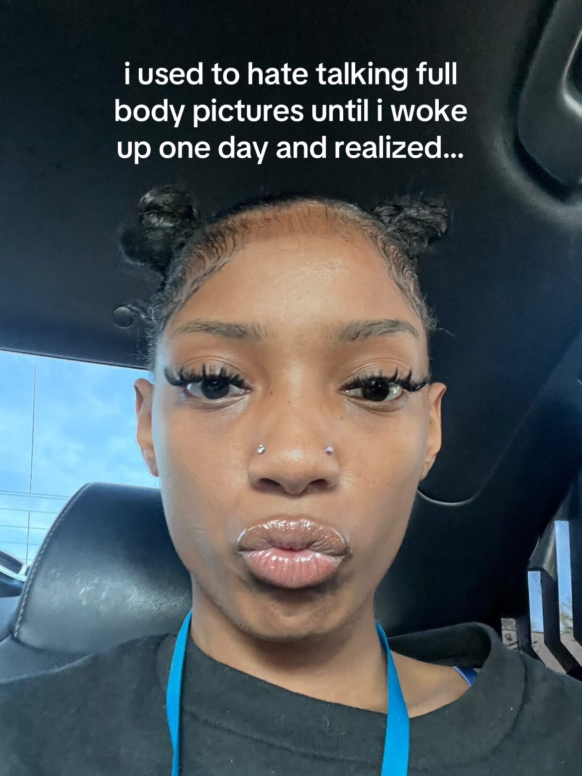 @ms.pesos💰💋