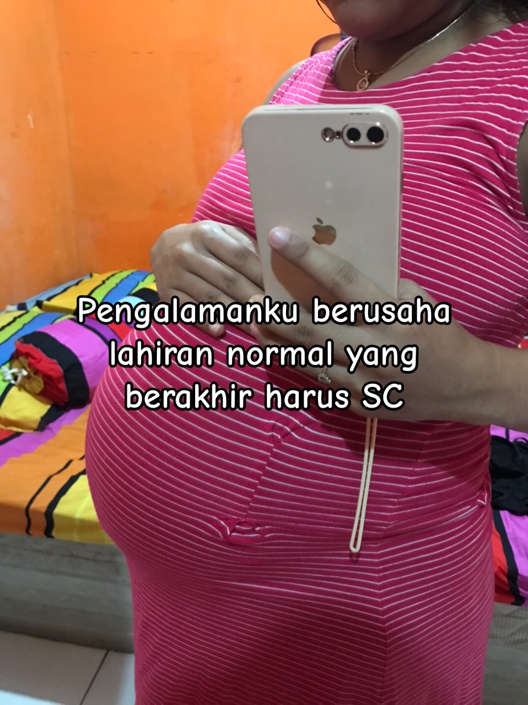 @Yuni Marlina