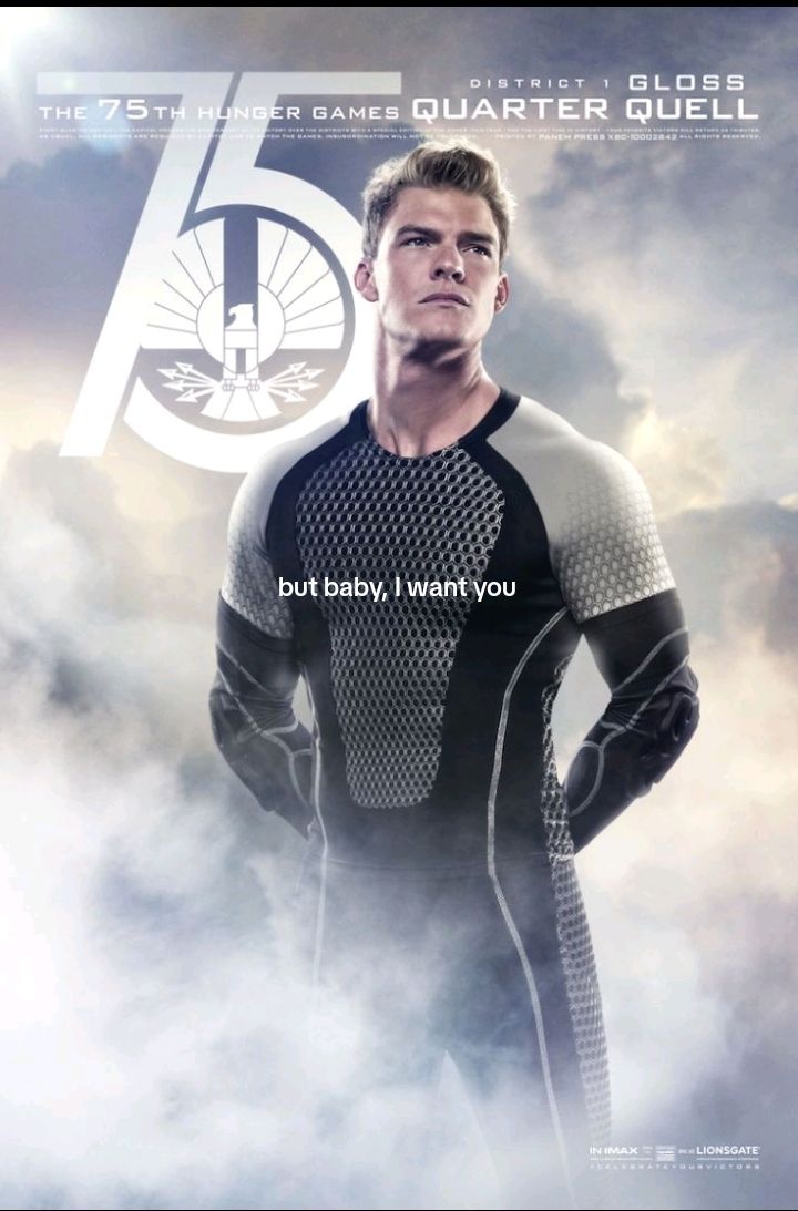 @Bea do Finnick 🫶