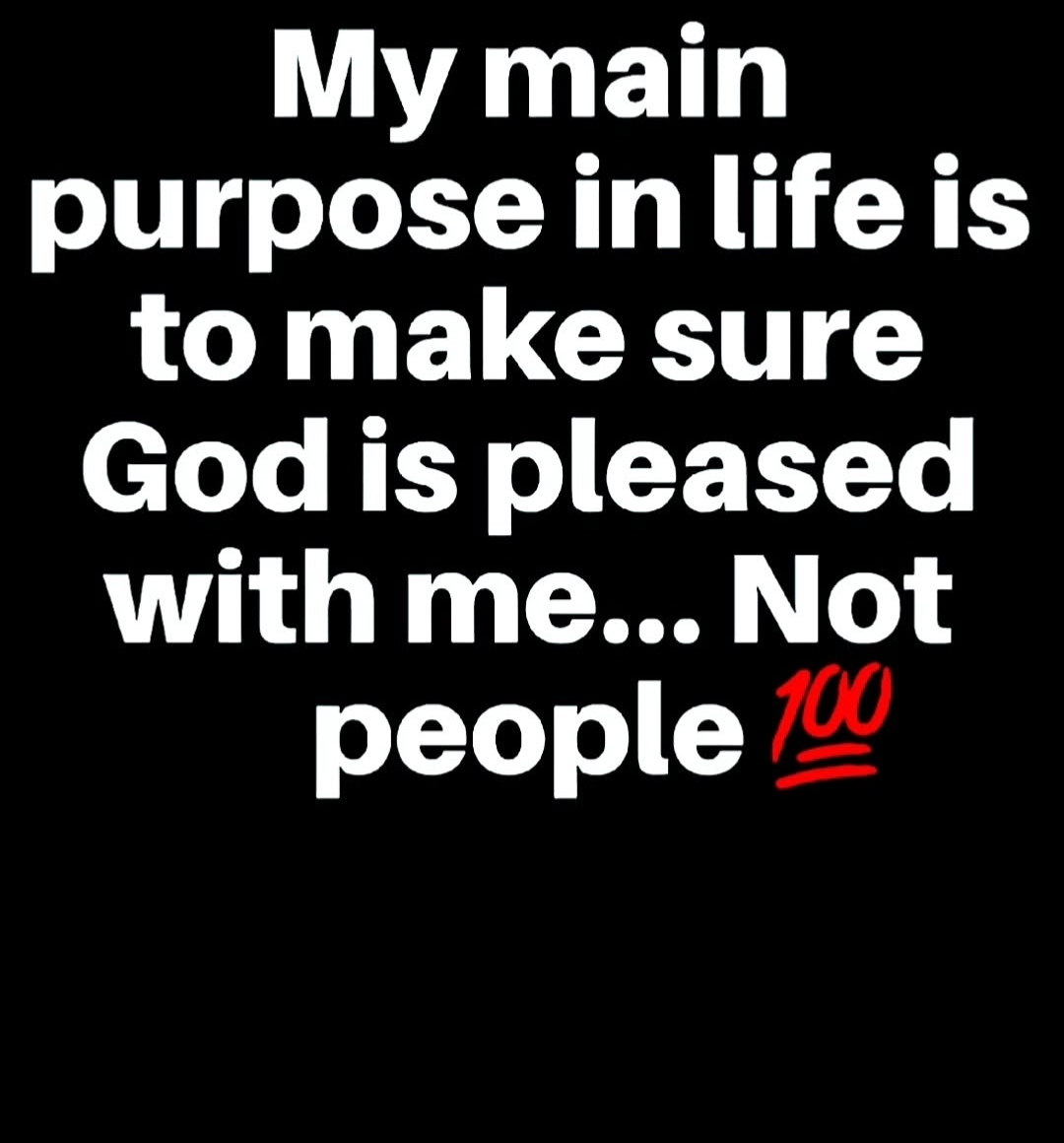 @Litty Tee