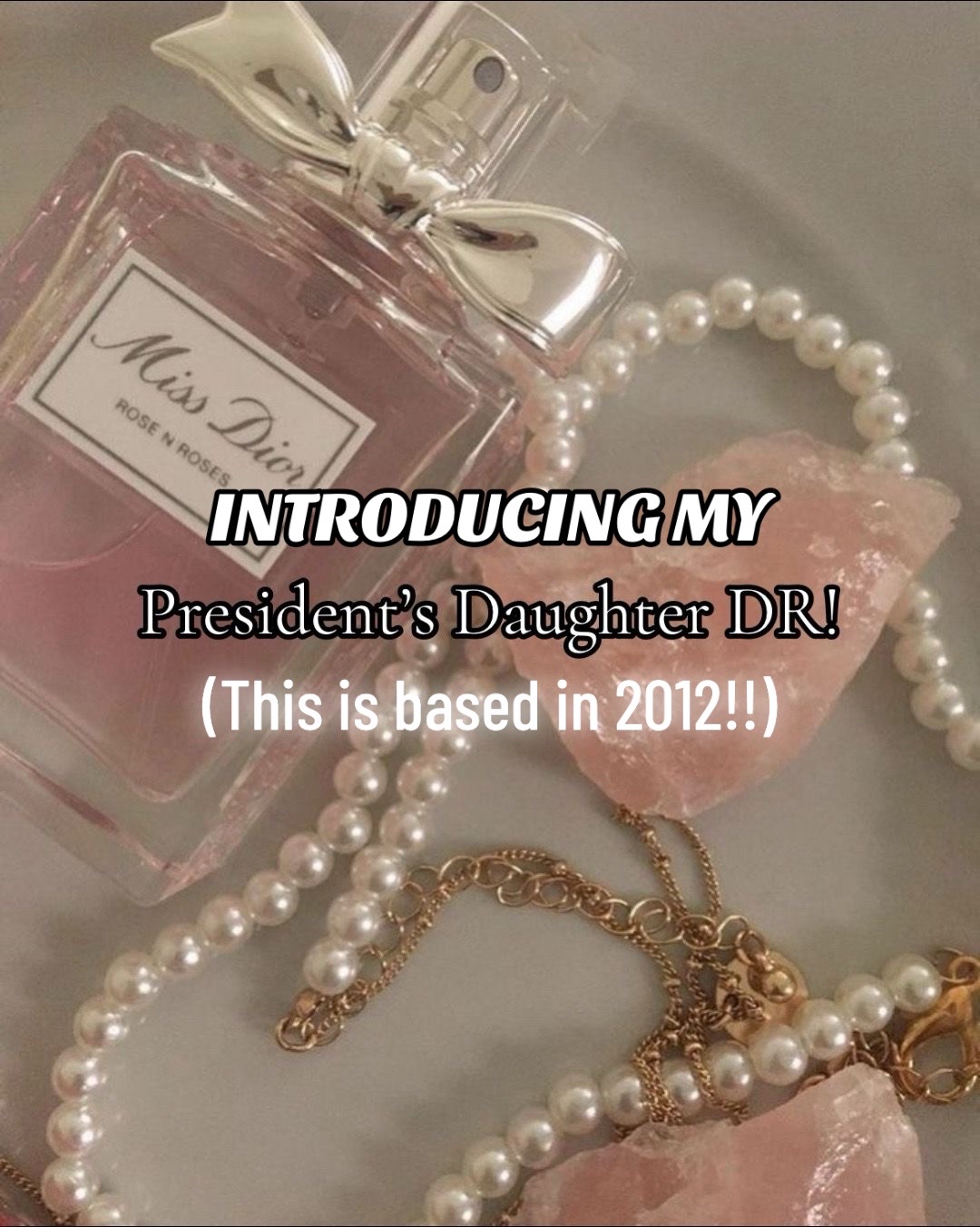 @𝓐𝓵𝓲𝓿𝓲𝓪 𝓡𝓲𝓭𝓭𝓵𝓮 💗