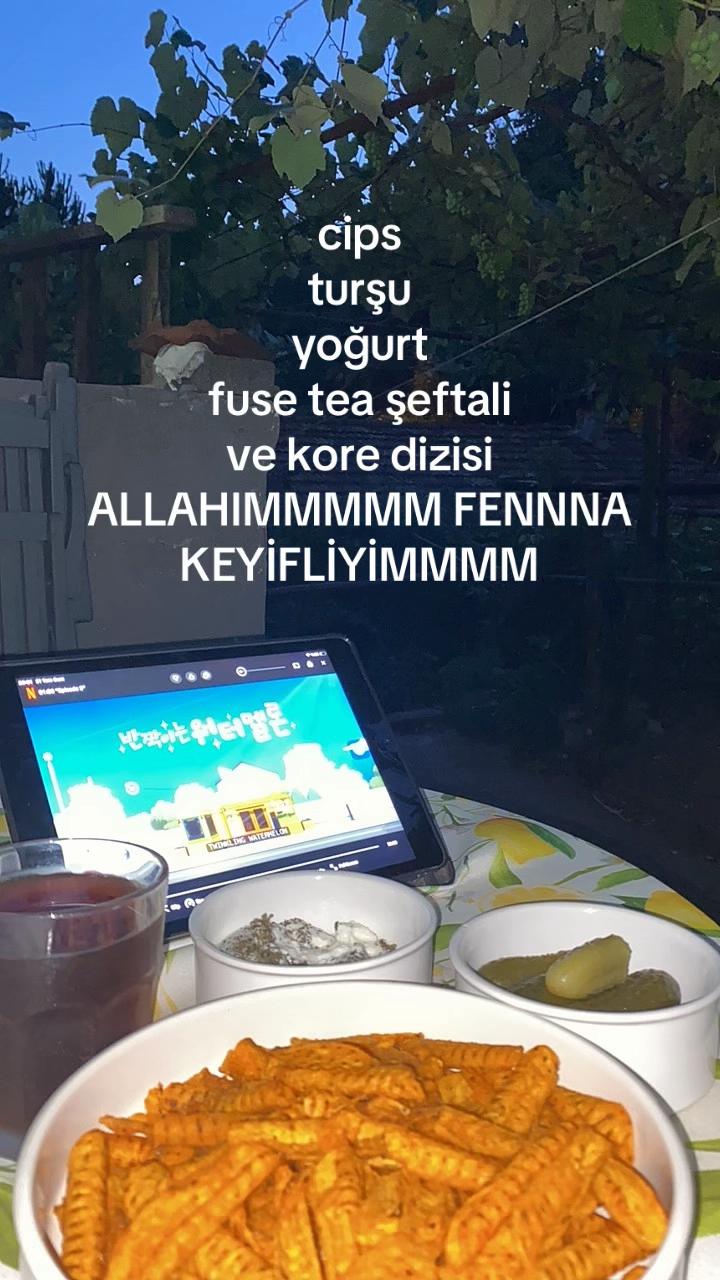 @aglaoneema