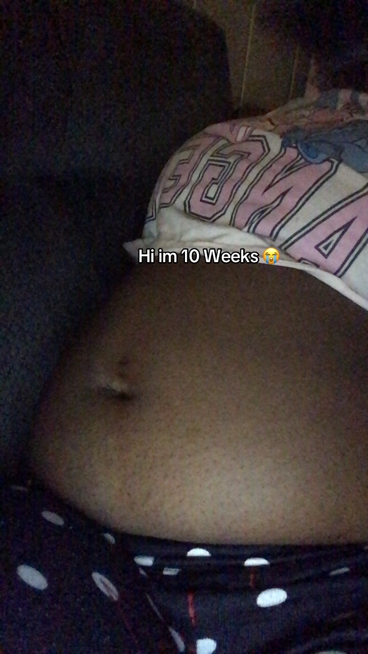 @alayaaa