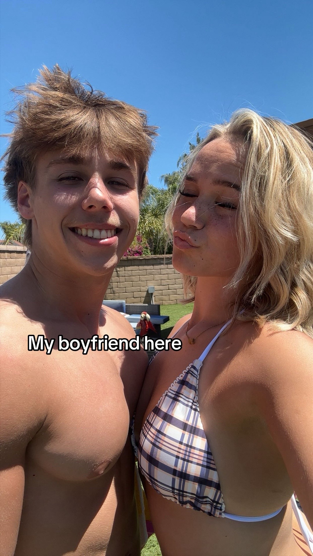 @Mamabear