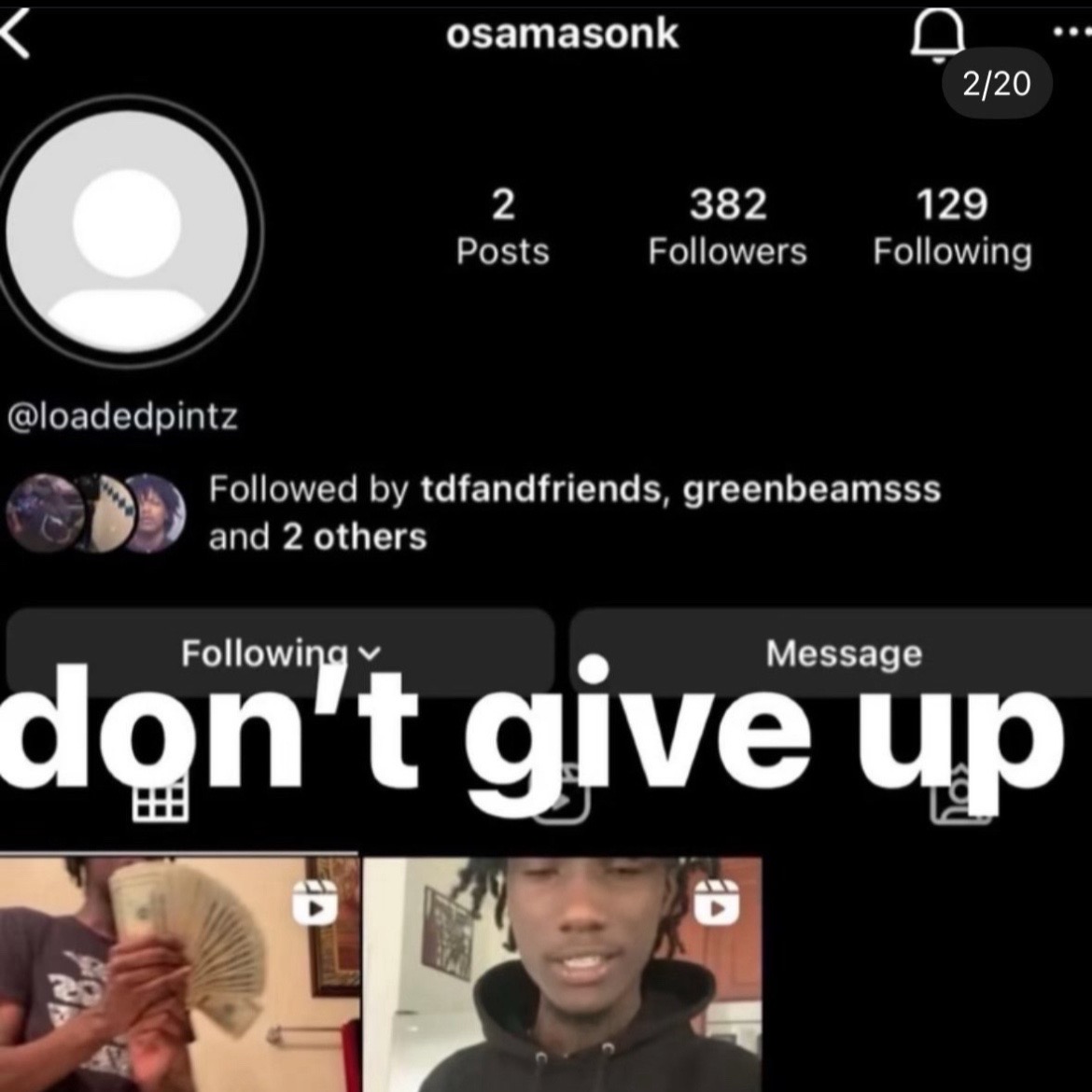 @SlimeTyranttt