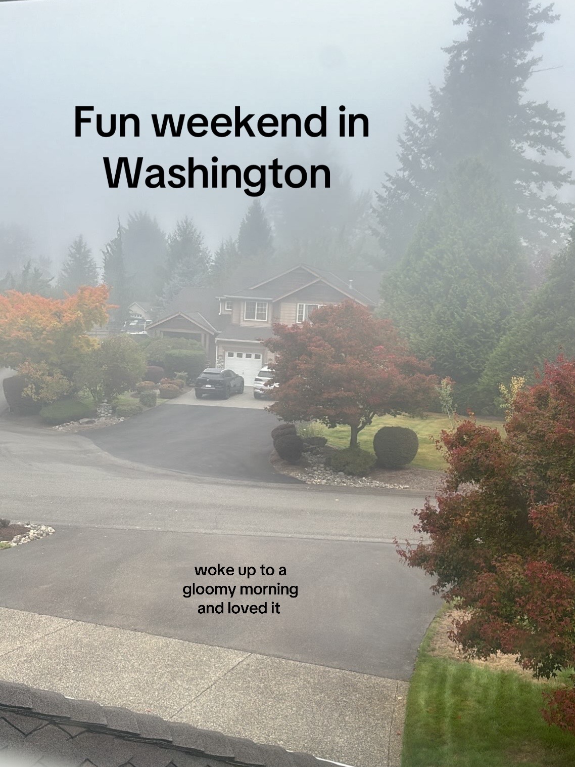 @￼