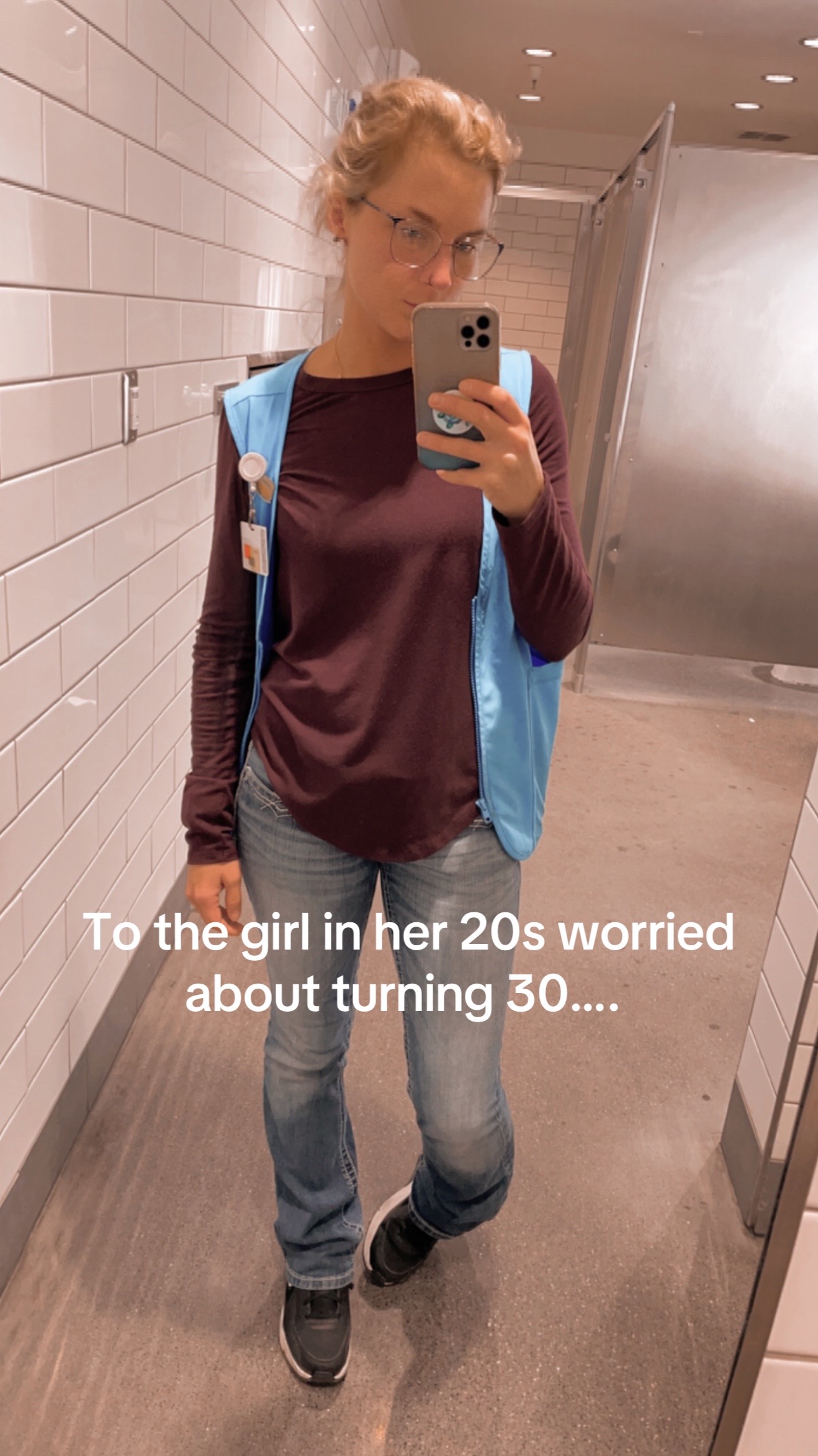 @Kayla