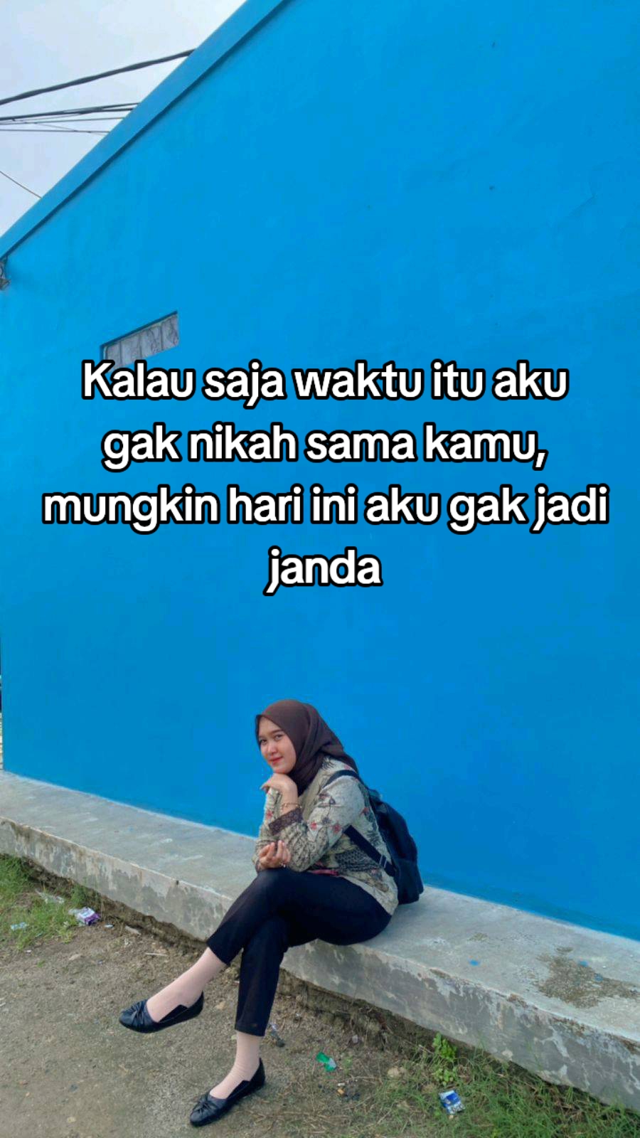 @Alfafa