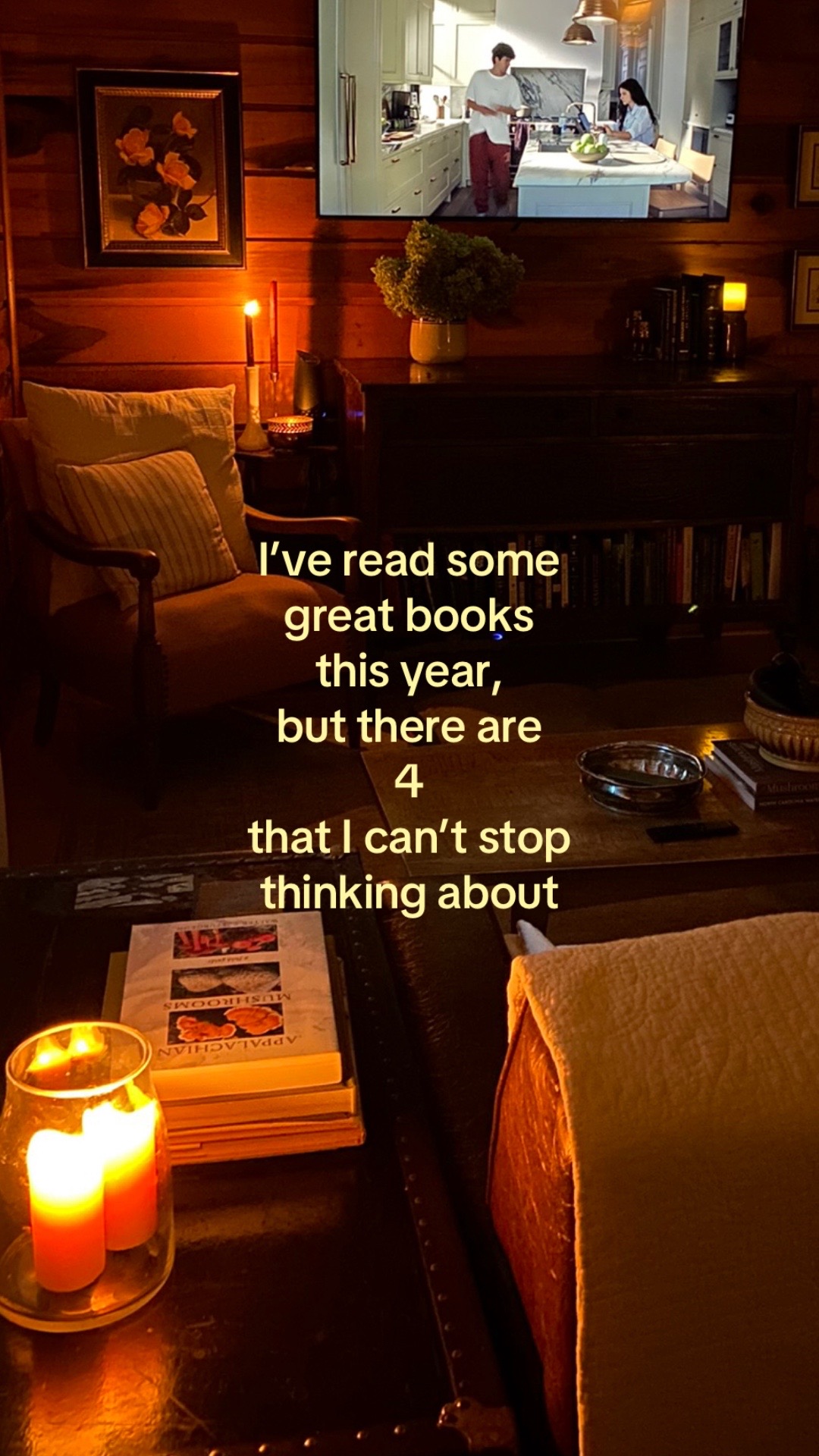 @Hayes 📖