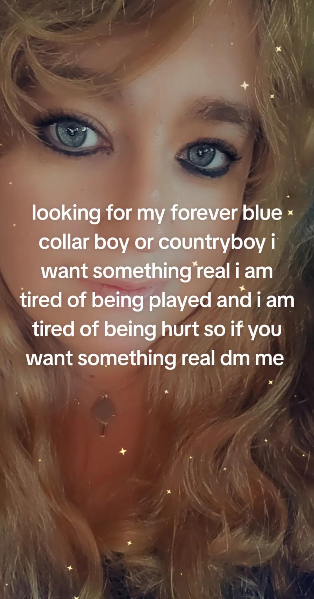 @rebelblueyedhickgirl90