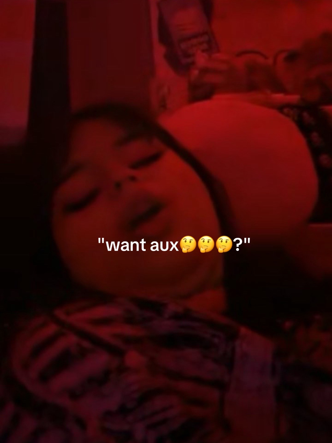 @rina ⚔️