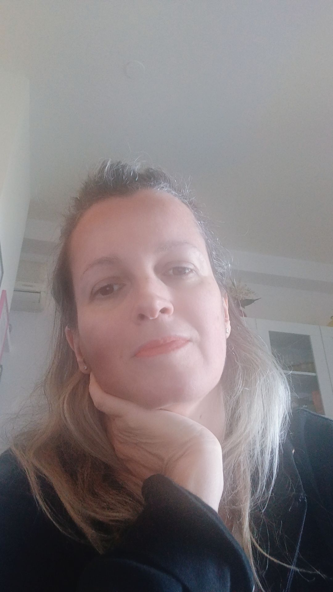 @Dott.ssa Elena Toni Counselor