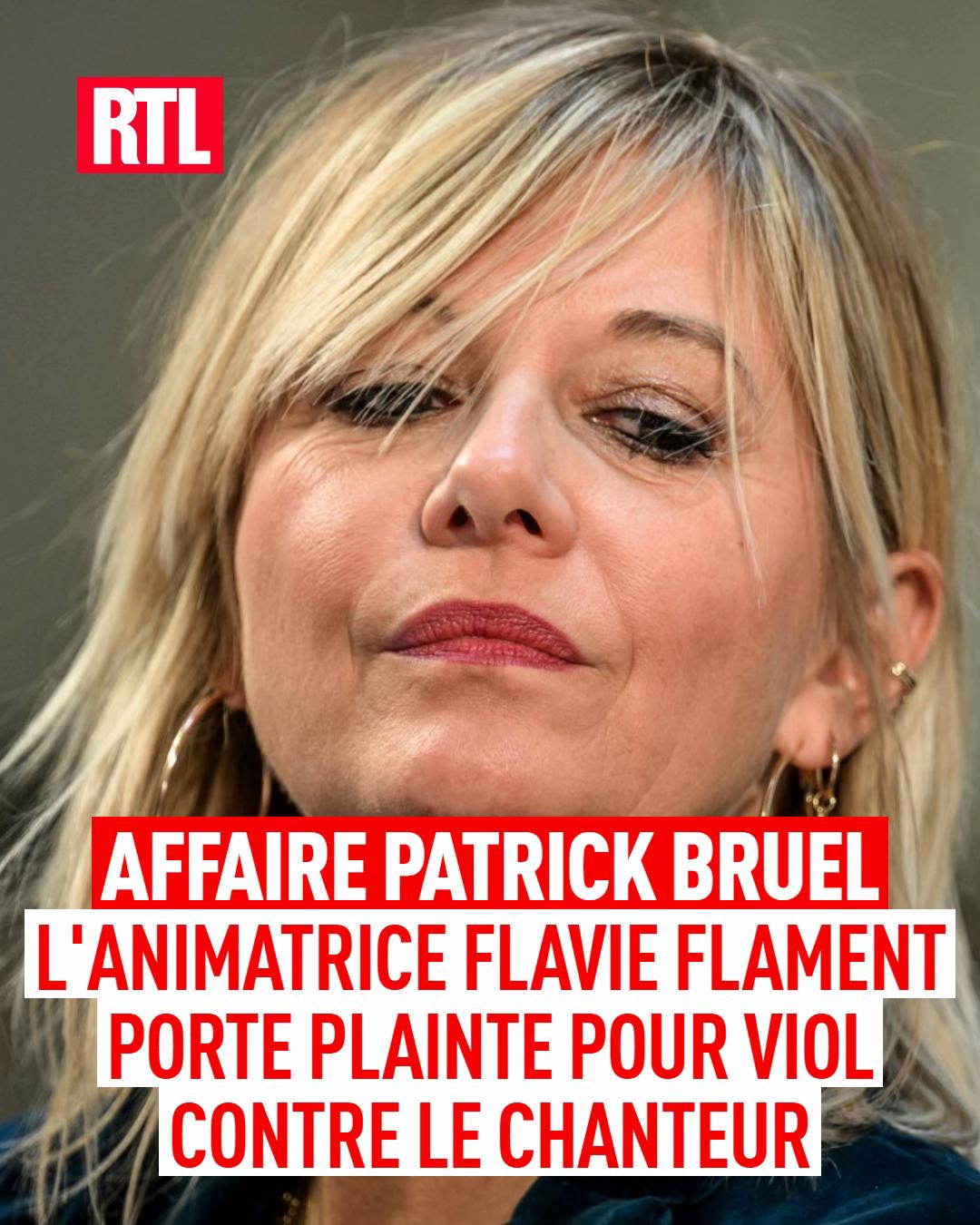 @RTL