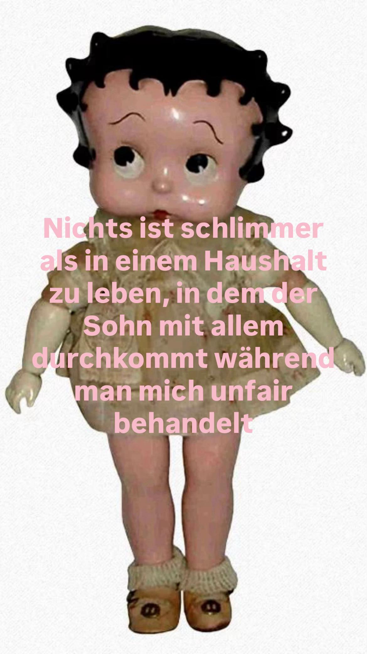 @Pipigoat
