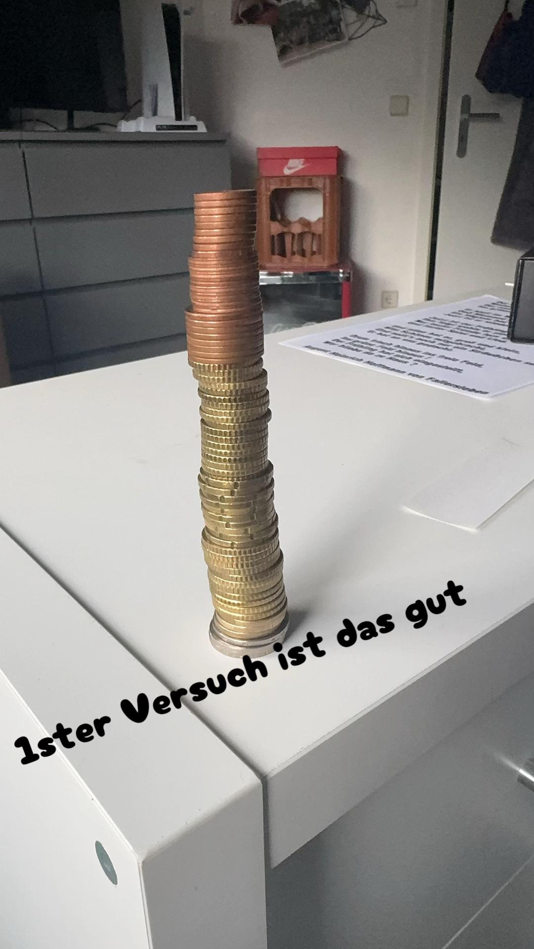 @Random und Brawl Stars