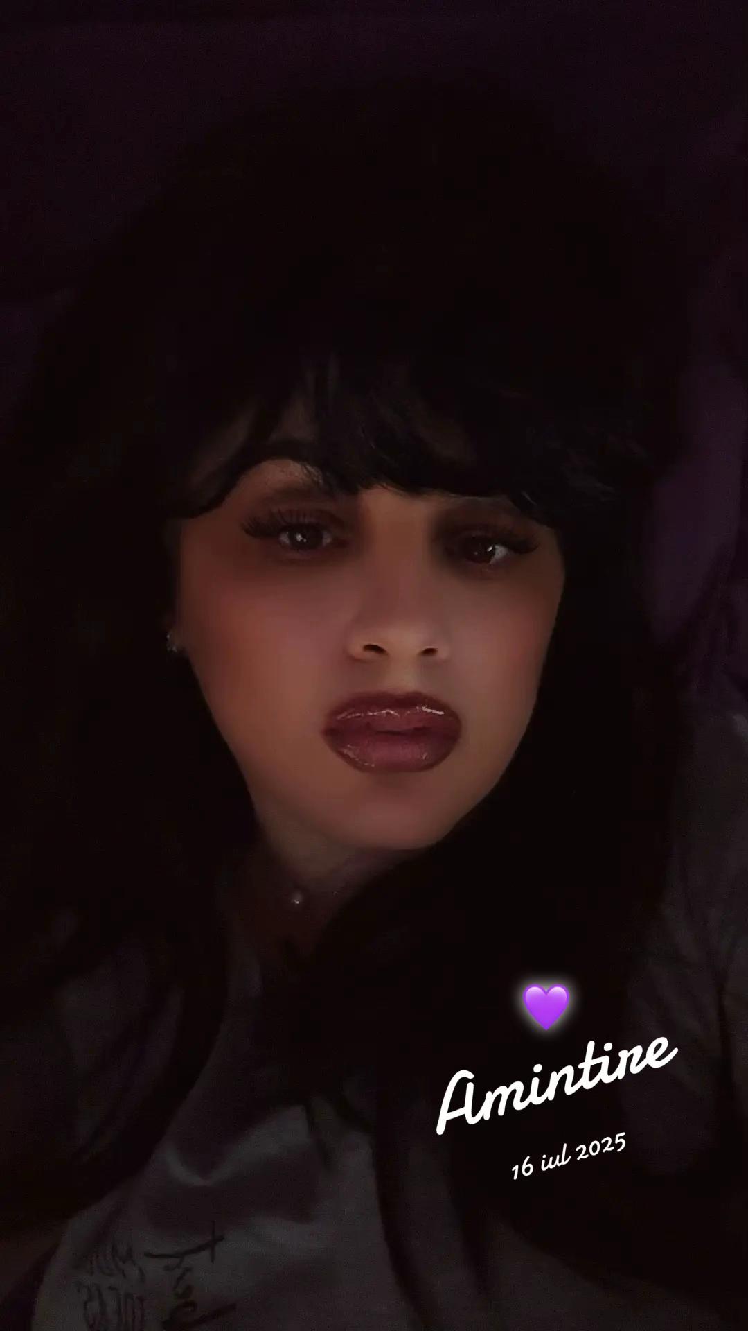 @🎀Kristin🎀Kristin🎀
