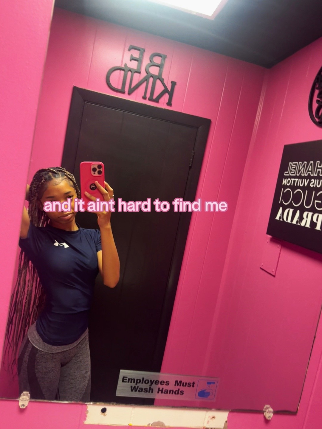 @💋