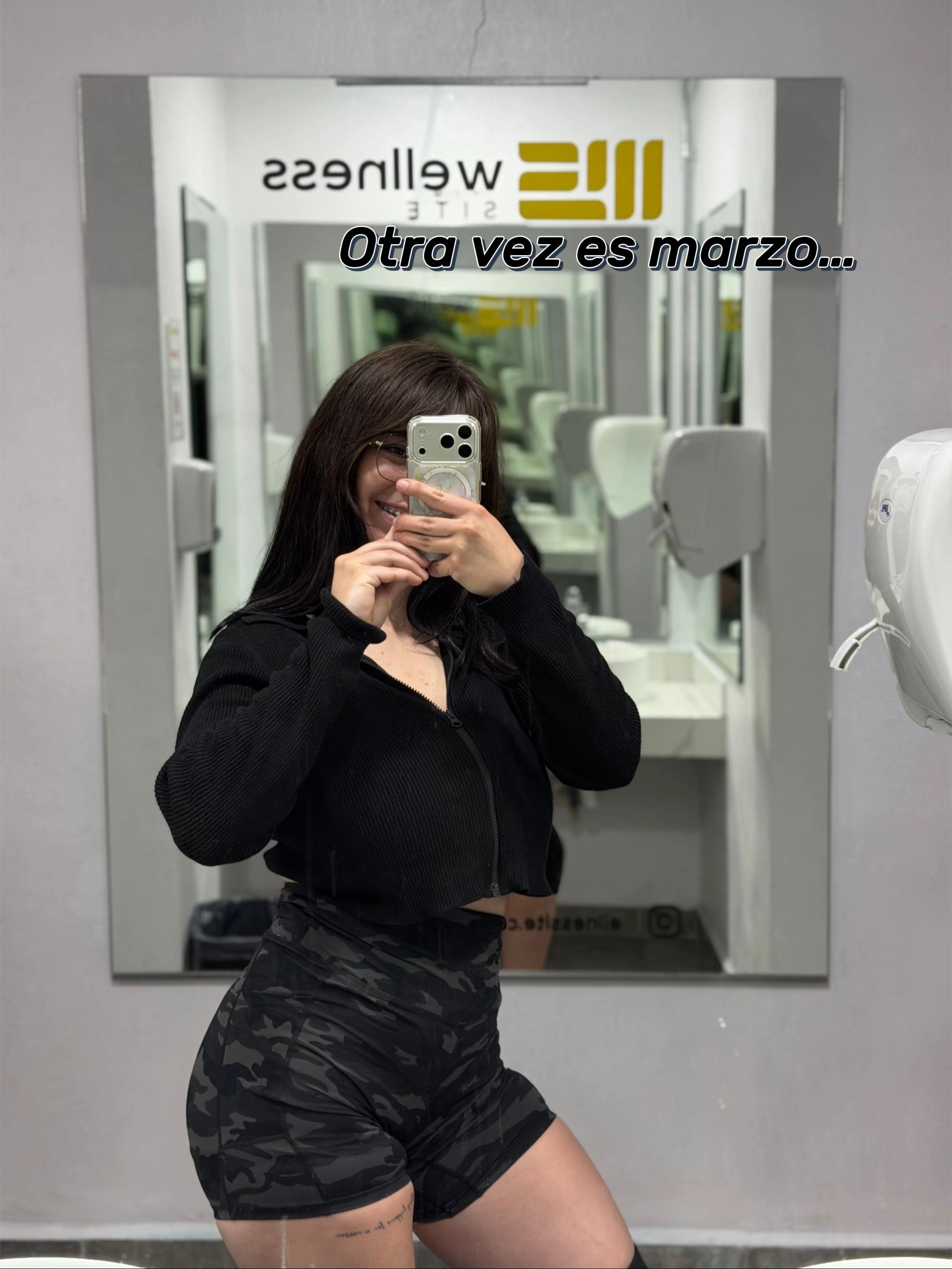 @Cintia E Mart&iacute;nez ❤️