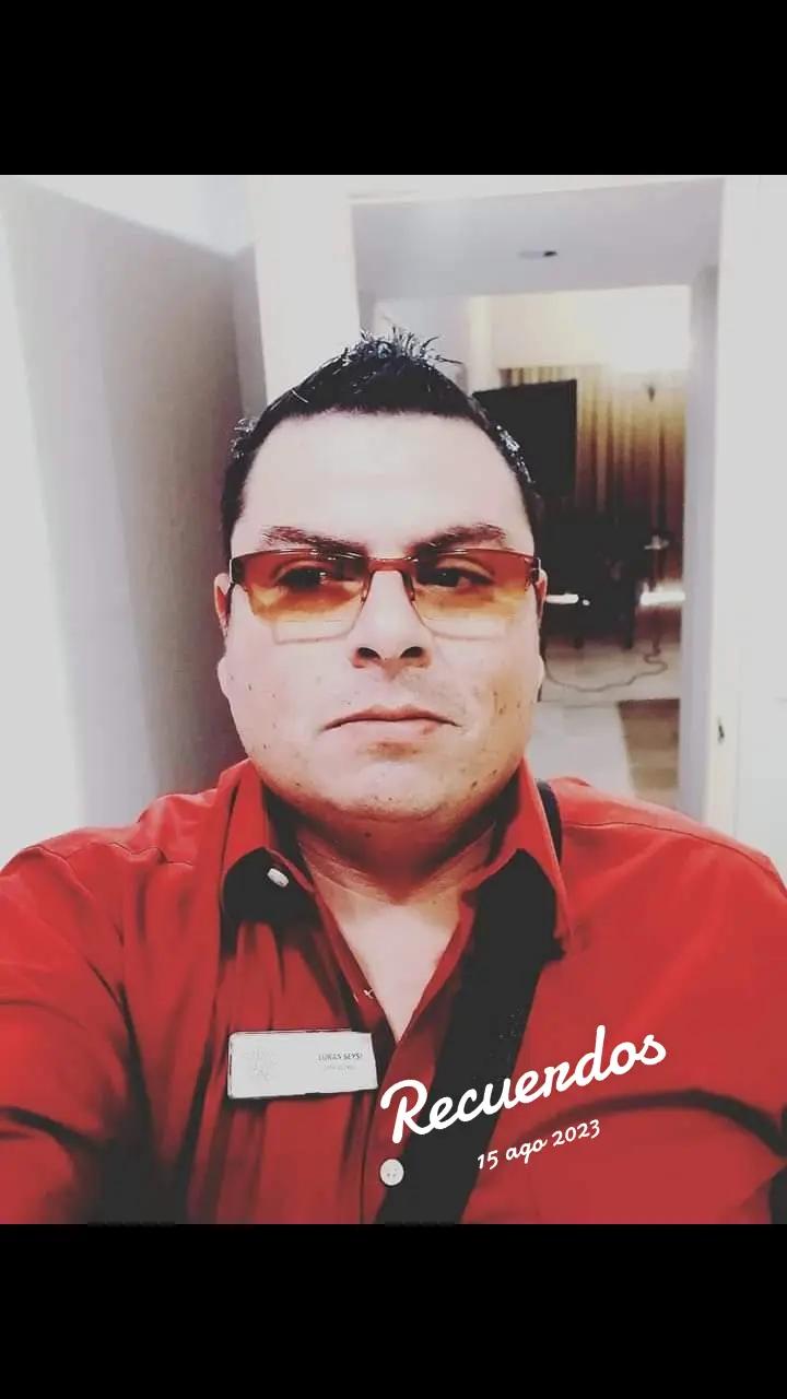 @lukashowmx