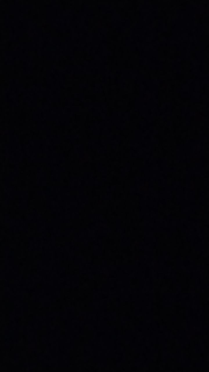 @A7ew